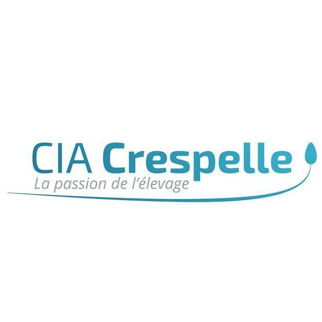 CIA Crespelle